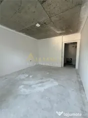 [Aparatorii Patriei] Garsoniera decomandata - Imobil nou 