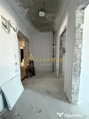 [Aparatorii Patriei] Garsoniera decomandata - Imobil nou 