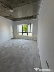 [Aparatorii Patriei] Garsoniera decomandata - Imobil nou 