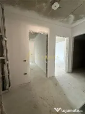 [Aparatorii Patriei] Garsoniera decomandata - Imobil nou 