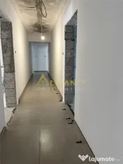 [Aparatorii Patriei] Garsoniera decomandata - Imobil nou 