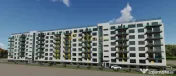 [Aparatorii Patriei] Garsoniera decomandata - Imobil nou 