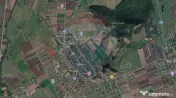 Comision 0% | Teren intravilan 527 mp Sânpetru |Utilită... 