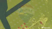 Comision 0% | Teren intravilan 527 mp Sânpetru |Utilită... 