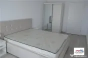 Ap. 2 Camere Mobilat si Utilat cu Parcare Privata de Inchiri 