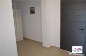 Ap. 2 Camere Mobilat si Utilat cu Parcare Privata de Inchiri 