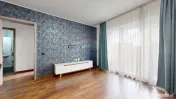 Apartament cu 2 camere de închiriat în zona Tractorul 