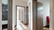 Apartament cu 2 camere de închiriat în zona Tractorul 