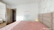 Apartament cu 2 camere de închiriat în zona Tractorul 