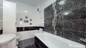 Apartament cu 2 camere de închiriat în zona Tractorul 