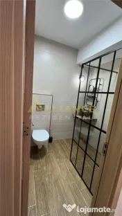 Metrou Berceni 7 minute Ap 2 camere 