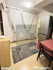Apartament 2 camere decomandat Reșița / Constantin Bran... 