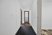 Apartament spațios la casă, renovat, ultracentral Pecica 