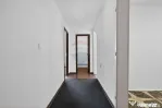 Apartament spațios la casă, renovat, ultracentral Pecica