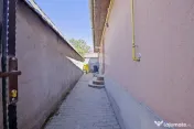 Apartament spațios la casă, renovat, ultracentral Pecica 