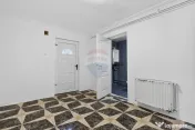 Apartament spațios la casă, renovat, ultracentral Pecica 