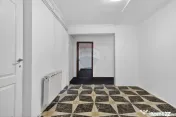 Apartament spațios la casă, renovat, ultracentral Pecica 