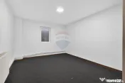 Apartament spațios la casă, renovat, ultracentral Pecica 
