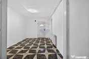 Apartament spațios la casă, renovat, ultracentral Pecica 