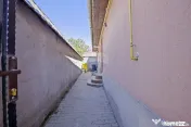 Apartament spațios la casă, renovat, ultracentral Pecica 