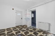 Apartament spațios la casă, renovat, ultracentral Pecica 