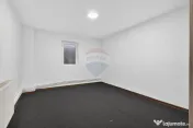 Apartament spațios la casă, renovat, ultracentral Pecica 