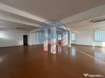 SPATIU BIROURI , COMERCIAL, CLINICA 700MP CU PARCARE