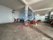 SPATIU BIROURI , COMERCIAL, CLINICA 700MP CU PARCARE 