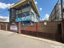 SPATIU BIROURI , COMERCIAL, CLINICA 700MP CU PARCARE