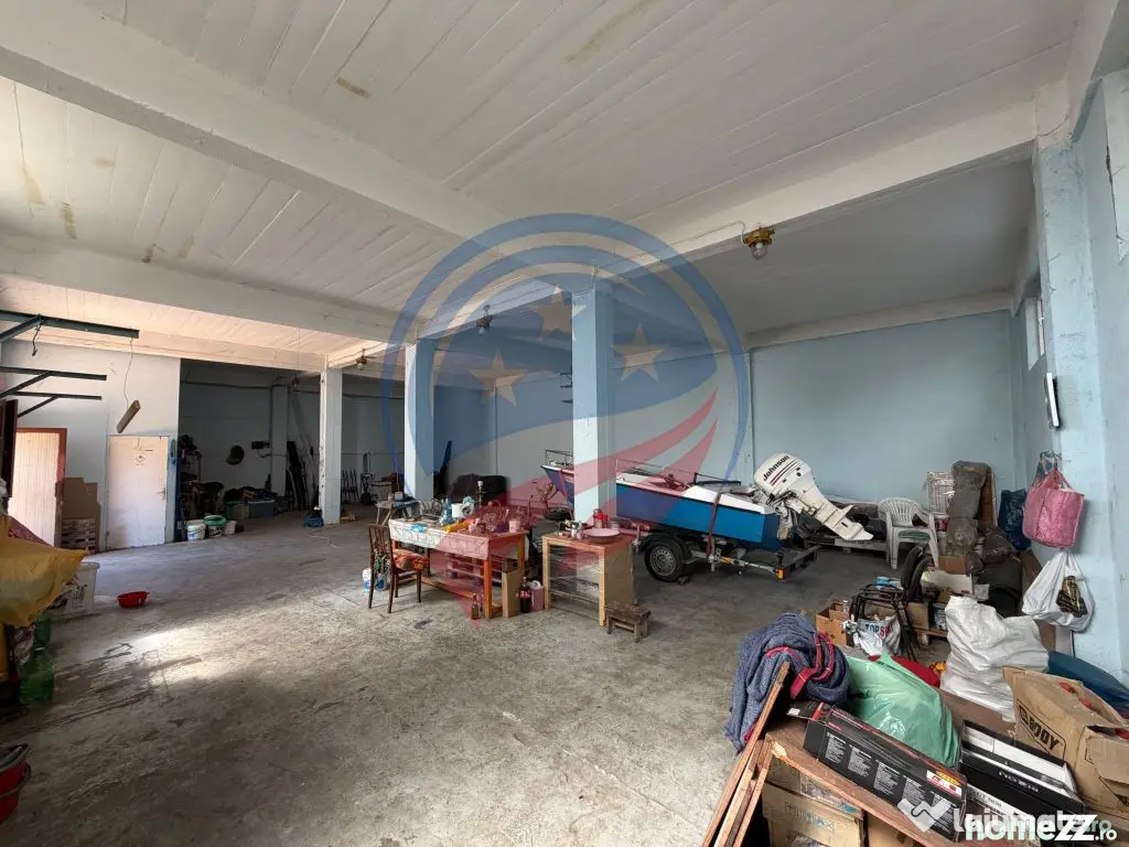 SPATIU BIROURI , COMERCIAL, CLINICA 700MP CU PARCARE