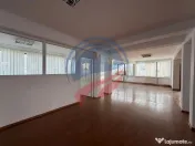 SPATIU BIROURI , COMERCIAL, CLINICA 700MP CU PARCARE 