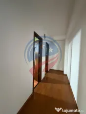 SPATIU BIROURI , COMERCIAL, CLINICA 700MP CU PARCARE 