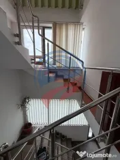 SPATIU BIROURI , COMERCIAL, CLINICA 700MP CU PARCARE 