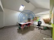 SPATIU BIROURI , COMERCIAL, CLINICA 700MP CU PARCARE 