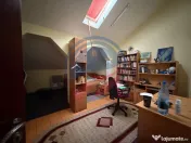 SPATIU BIROURI , COMERCIAL, CLINICA 700MP CU PARCARE 