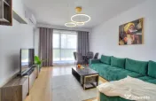 Apartament 2 camere Lux Onix Park Pipera | 70mp | Vedere 