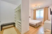 Apartament 2 camere Lux Onix Park Pipera | 70mp | Vedere 