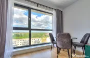 Apartament 2 camere Lux Onix Park Pipera | 70mp | Vedere 