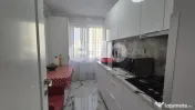 Apartament 3 camere – ultracentral Pitești | renovat comp 