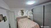 Apartament 3 camere – ultracentral Pitești | renovat comp 