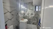 Apartament 3 camere – ultracentral Pitești | renovat comp 