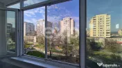 Apartament 3 camere – ultracentral Pitești | renovat comp 