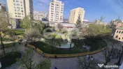 Apartament 3 camere – ultracentral Pitești | renovat comp 
