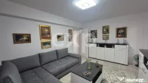 Apartament 3 camere – ultracentral Pitești | renovat comp