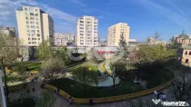 Apartament 3 camere – ultracentral Pitești | renovat comp