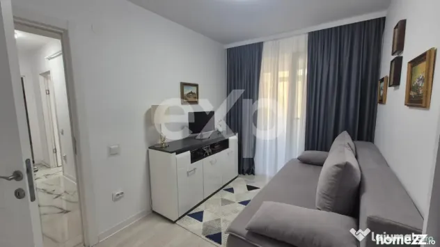 Apartament 3 camere – ultracentral Pitești | renovat comp - Pitesti (Arges)