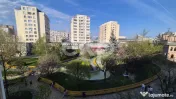 Apartament 3 camere – ultracentral Pitești | renovat comp 