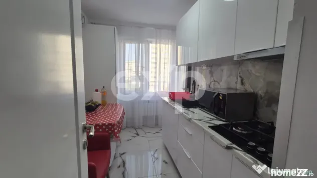 Apartament 3 camere – ultracentral Pitești | renovat comp - Pitesti (Arges)