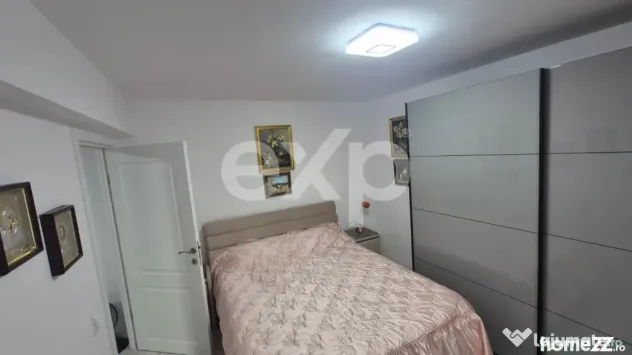 Apartament 3 camere – ultracentral Pitești | renovat comp - Pitesti (Arges)