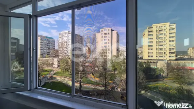 Apartament 3 camere – ultracentral Pitești | renovat comp - Pitesti (Arges)